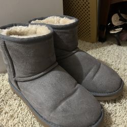 Women’s Ugg Knockoffs