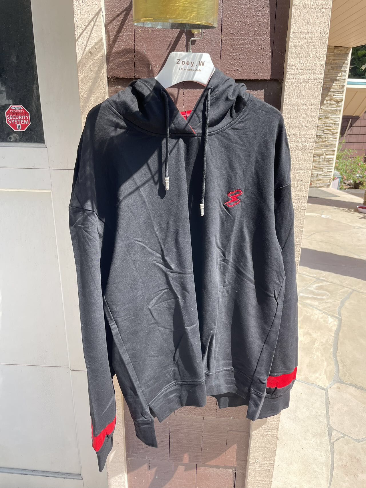 Sweatshirt Hoodies Size S,M,L limited quantities