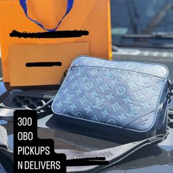 Designer Bag
