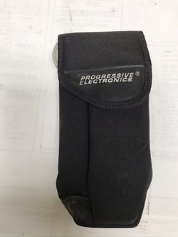 Tone generator Progresive Electronics Greenlee