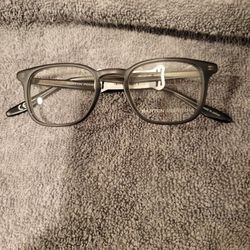 Barton  Perreira Prescription GlassesFrames 