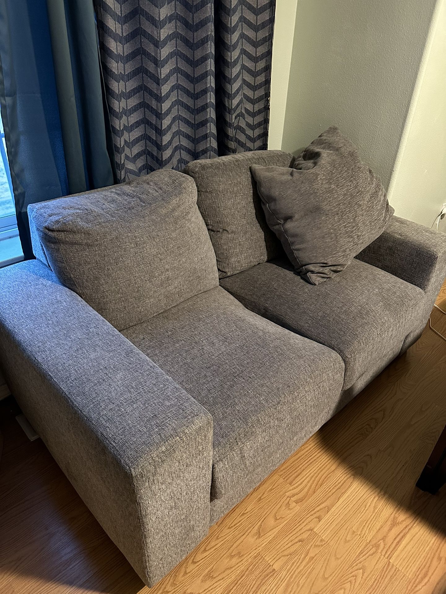 Small Couch for Sale in Anchorage, AK OfferUp