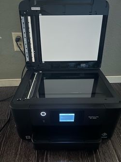 All-in-One Printer