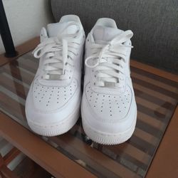AIR Force 1