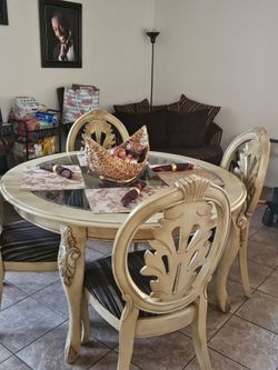 Asley mallenium furniture