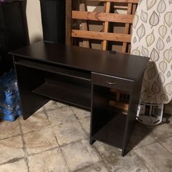Home/Office Desk