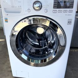 Washer 