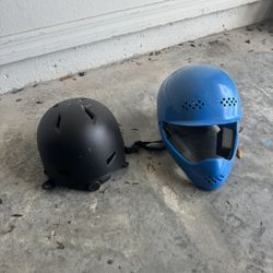 Kids Bike Helmets 