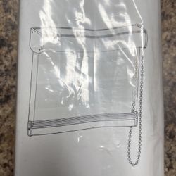 Foiresoft Roller Shade