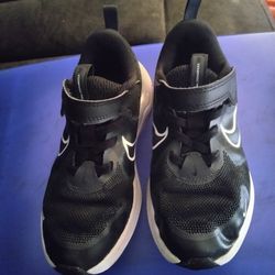 Nike Kids Shoes