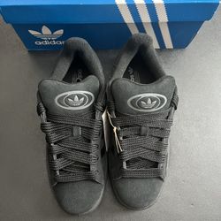 Adidas Youth 6 Campus 00s