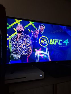 Xbox 1 s
