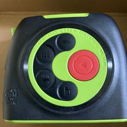 Digital measuring Tape
