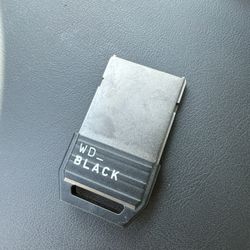 1tb Xbox Expansion Card