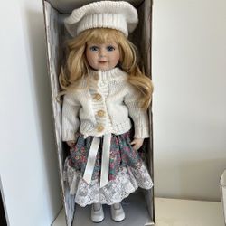 Sarah By Westminster Collection 