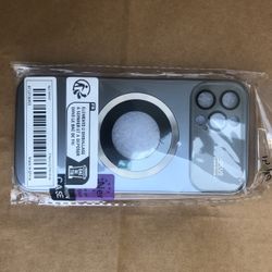 Case For iPhone,12,13,4,15