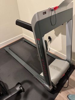 Cheap Treadmill