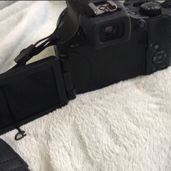 Canon Powershot Sx60 Hs