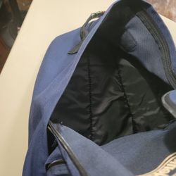 Back Packs $5 Dollars Each! OBO