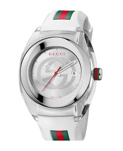 Gucci watch must sell