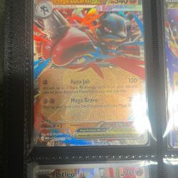 Pokémon Read Description!!!!