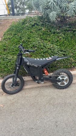 Tuttio (52v tuned)