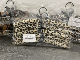 Padded Hangers - Neiman Marcus