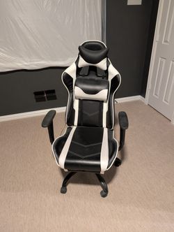 Gaming Chair(Used)