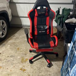 Gaming Chair