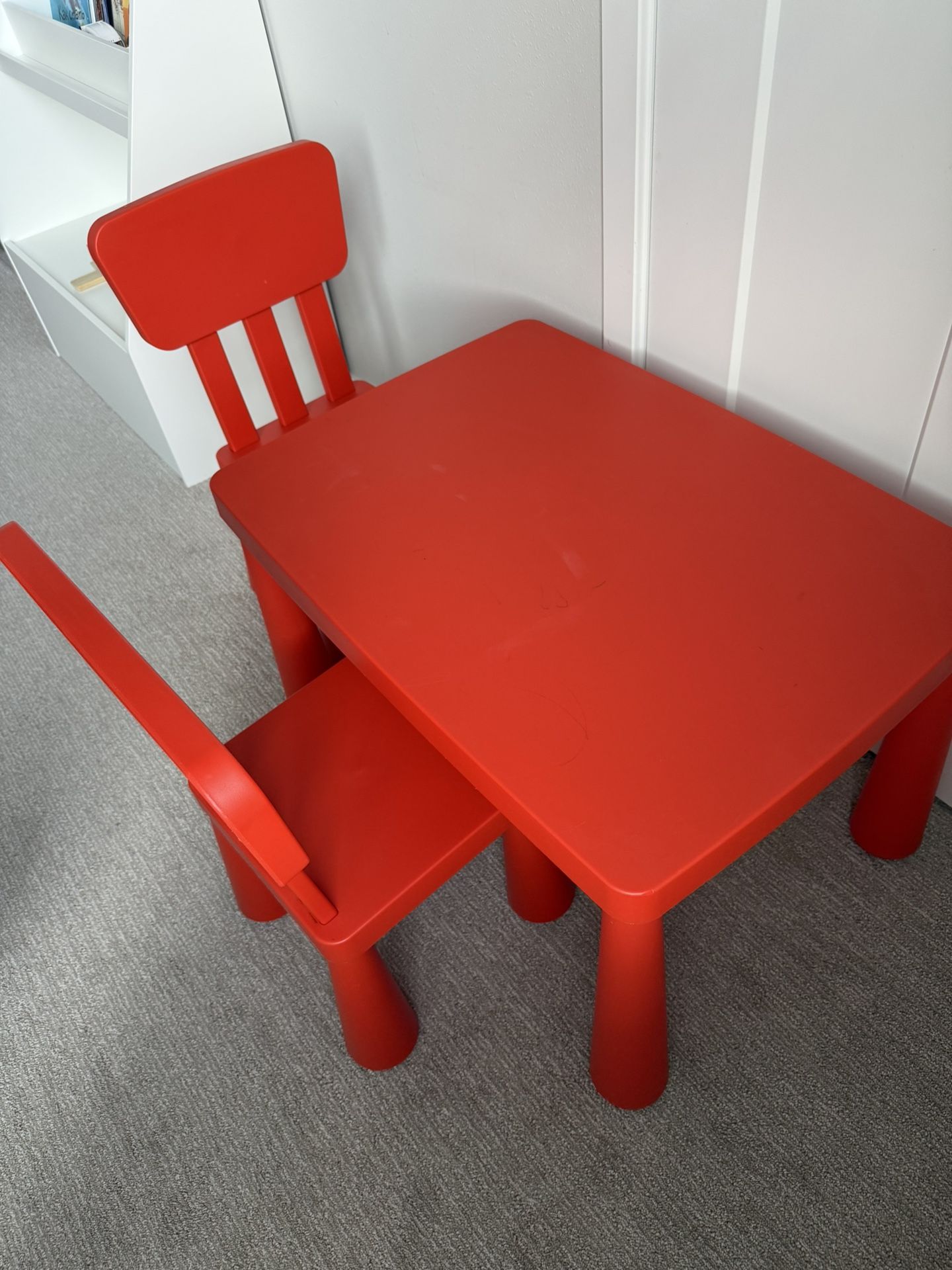 IKEA Children Set