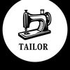 Ozone Park tailor shop 