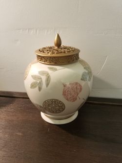 Large Flower Vase #tomoko4k HME