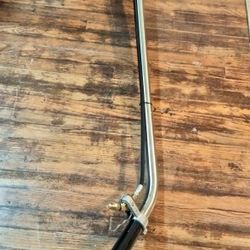 Maquina Para Lavar Carpeta O Estractor