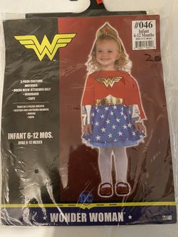 “COSTUMES “ ))) DISFRACES ((( HALLOWEEN