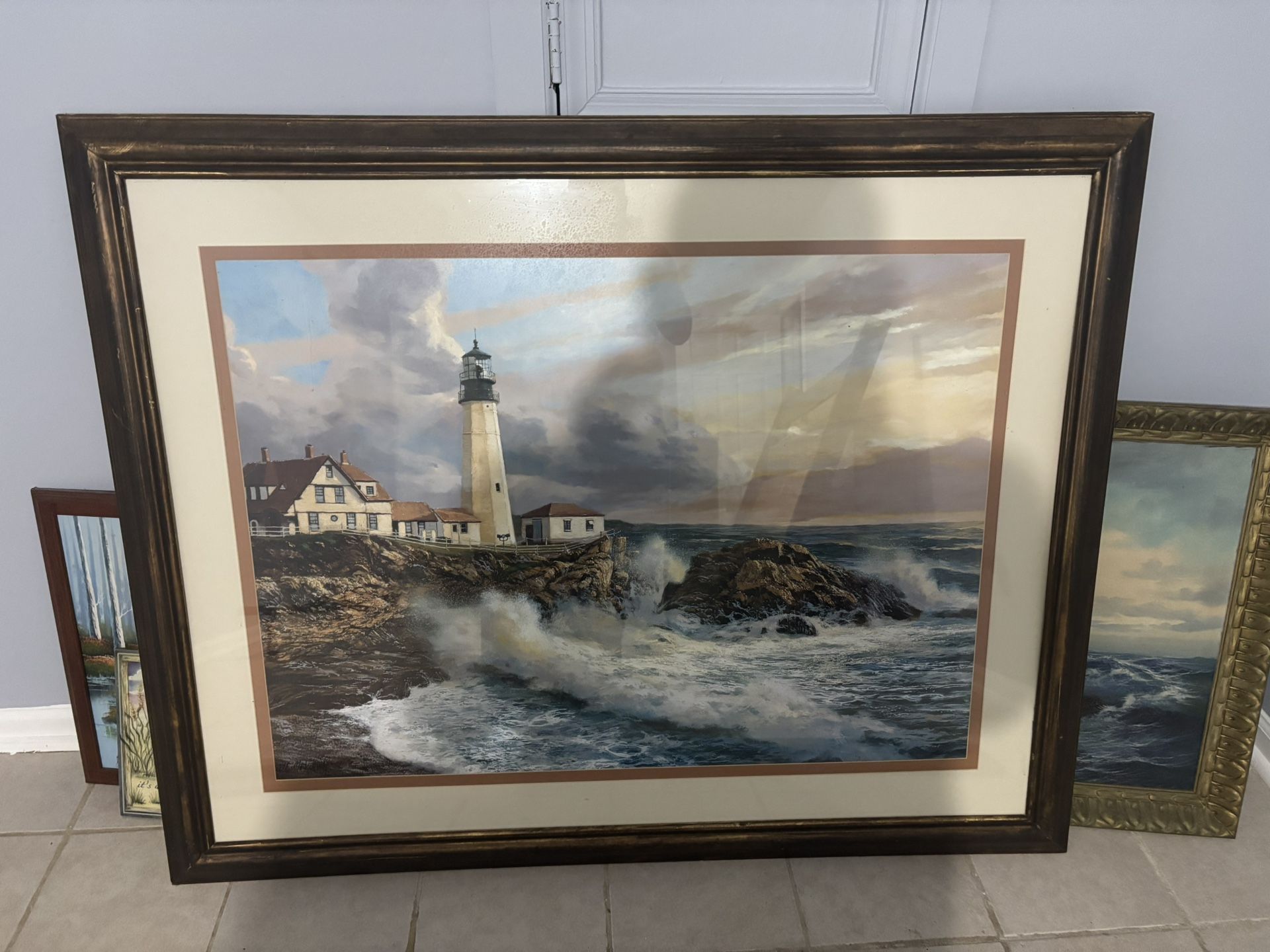 Painting