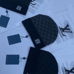 Beanies For 40 New Years Deals 