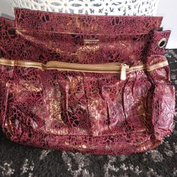 Women's Handbag Purse