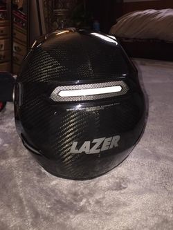 2 helmet small