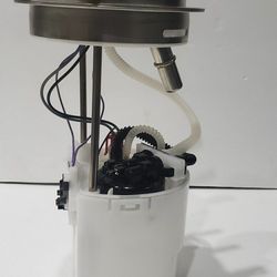 Delphi FG0808 Fuel Pump Module