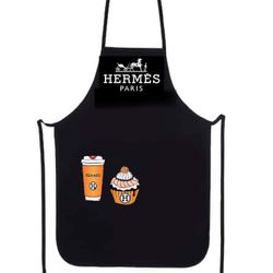 Kitchen and dining room