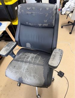 FREE Office Chair