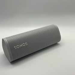 Sonos Roam Gen 1 