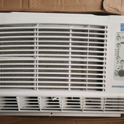 Keystone 5000btu Ac.
