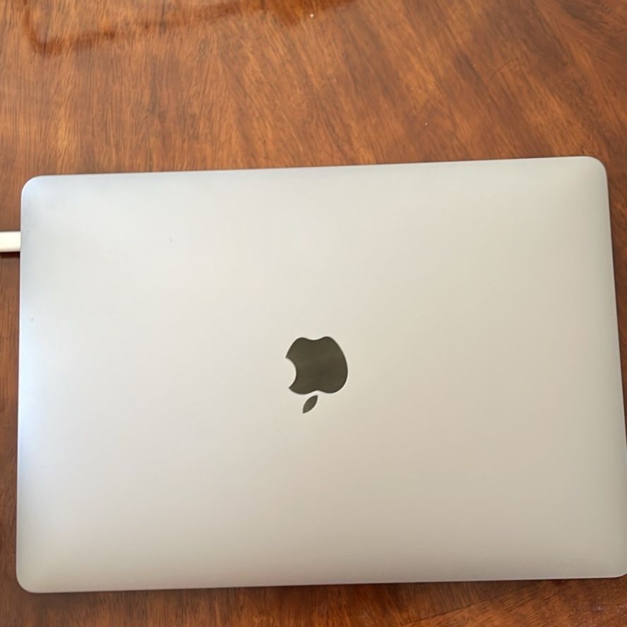 MacBook Pro M1 Chip For Sale 