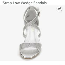 Brand New, Never Worn Dress Heels $25 OBO