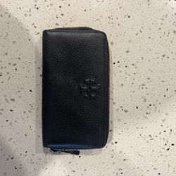Tory Burch Wallet
