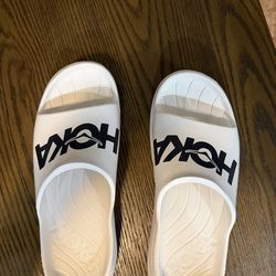 HOKA Sandals