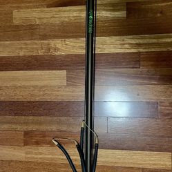 JBL Reaper 100 Speargun