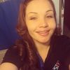 Brandie