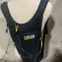 CamelBak Classic hydration pack